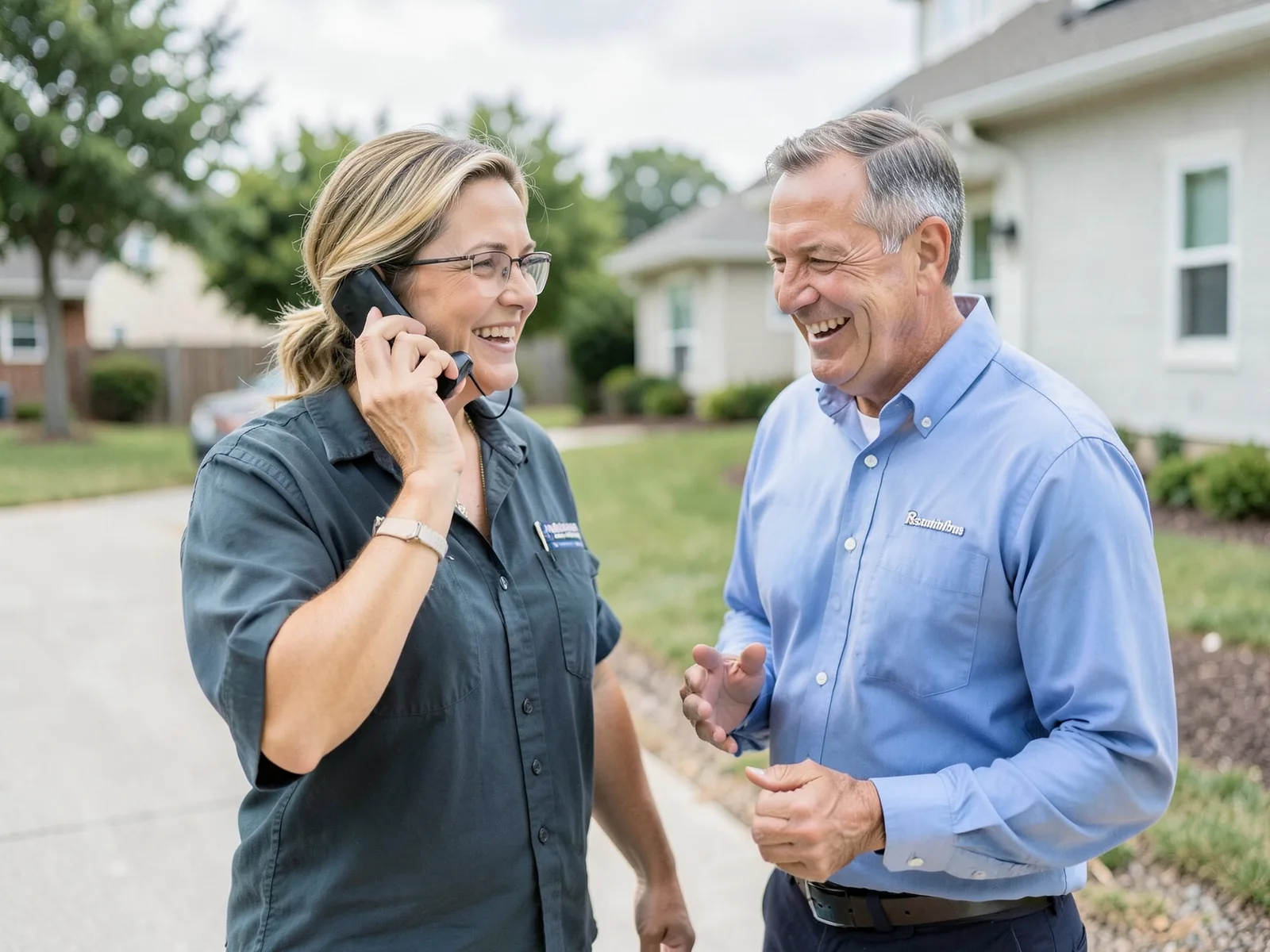 Frequently Asked Questions About Flood Damage Restoration in Navarre, OH